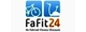 fafit24