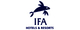 ifa-hotels