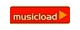 musicload