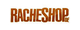racheshop