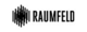 raumfeld