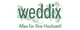 weddix