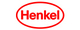 henkel