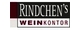 rindchen-s-weinkontor