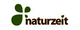 naturzeit