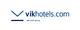 vik-hotels