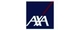 axa