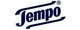 tempo