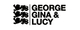 george-gina-amp-lucy