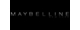 maybelline