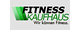 fitnesskaufhaus