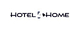 hotel4home