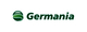 germania