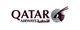 qatar-airways