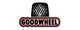 goodwheel