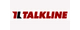 talkline