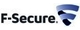 f-secure