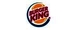 burger-king