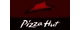 pizza-hut