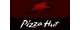 pizza-hut