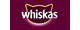 whiskas