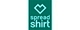 spreadshirt