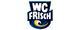 wc-frisch