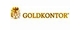 goldkontor