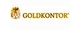 goldkontor