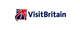 visit-britain