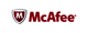 mcafee