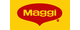 maggi