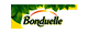 bonduelle