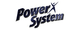 power-system-shop