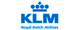 klm