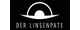 linsenpate