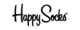 happy-socks