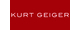 kurt-geiger
