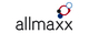 allmaxx