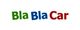 blablacar