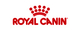 royal-canin