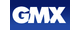 gmx