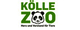 koelle-zoo