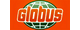 globus