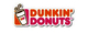 dunkin-donuts