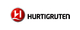 hurtigruten