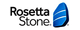 rosetta-stone