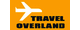 travel-overland