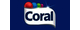 coral