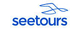 seetours